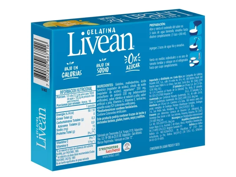 GTIN-7802800667116-02