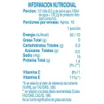 GTIN-7802800667116-03