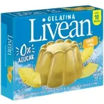 GTIN-7802800667116-04