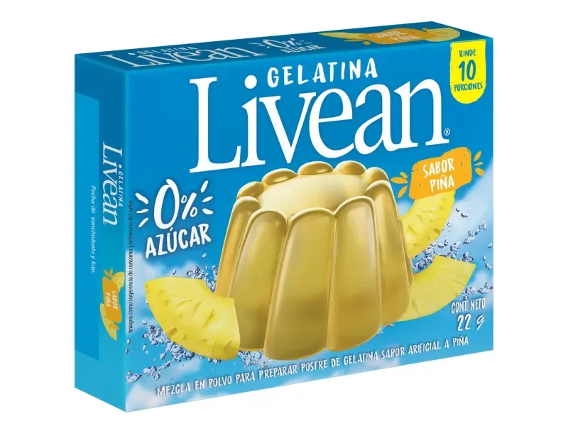 GTIN-7802800667116-04