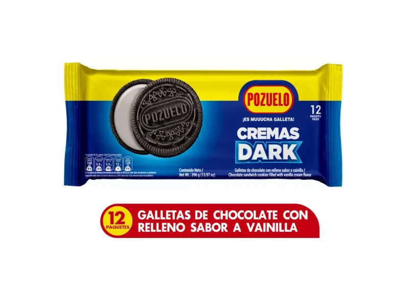 GTIN-7441163410740-01