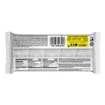 GTIN-7441163410740-02