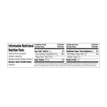 GTIN-7441163410740-03