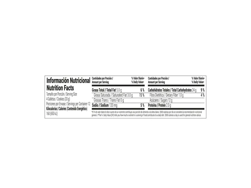 GTIN-7441163410740-03