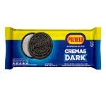 GTIN-7441163410740-04