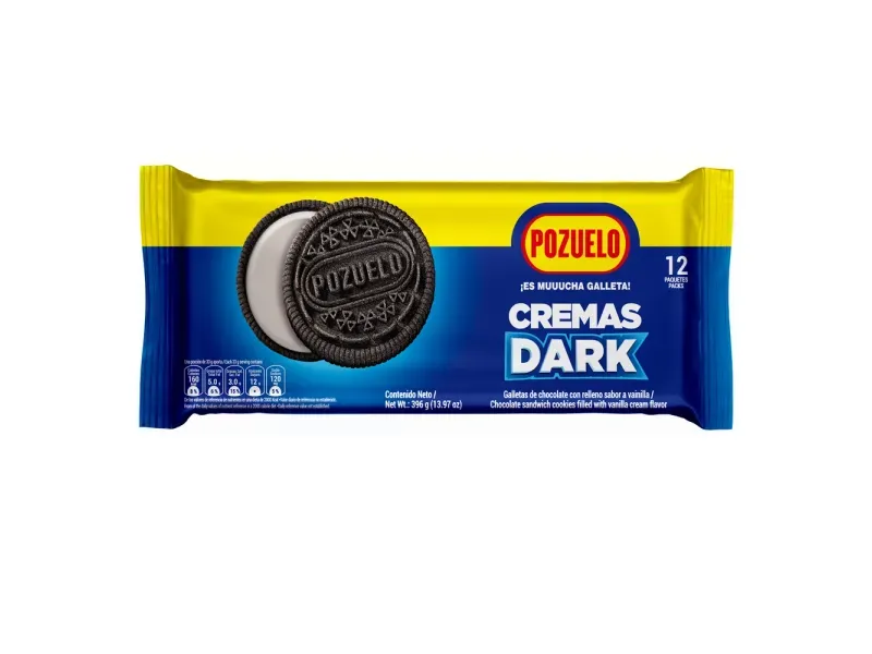 GTIN-7441163410740-04