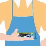 GTIN-7441163410740-03