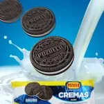 GTIN-7441163410740-04