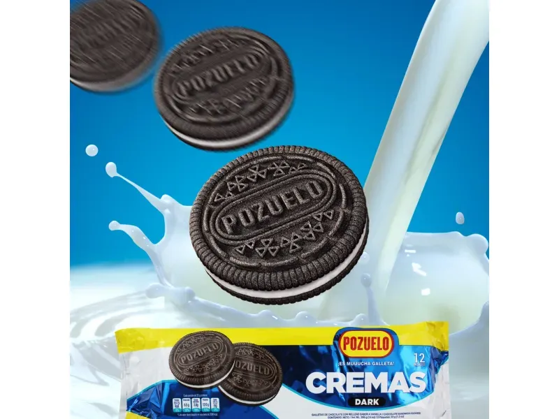 GTIN-7441163410740-04