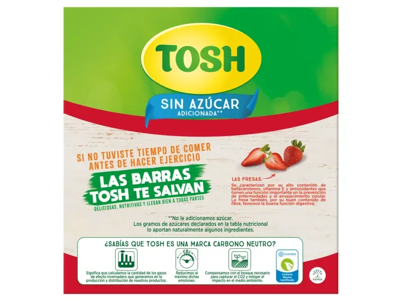 GTIN-7702007060553-02