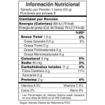 GTIN-7702007060553-03