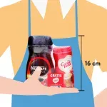 GTIN-8445291371972-03