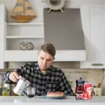 GTIN-8445291371972-04