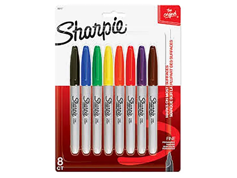 GTIN-0071641302174-01