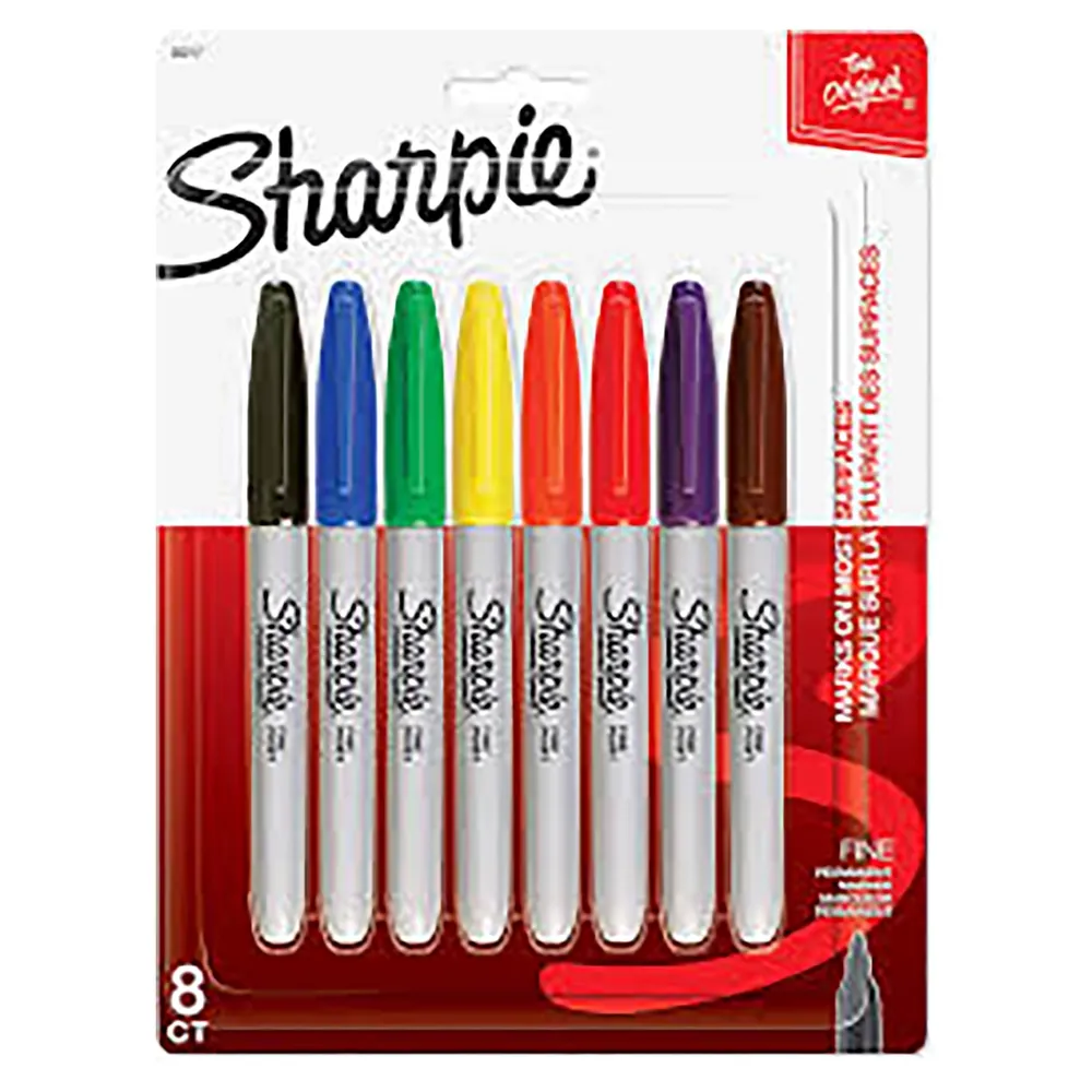 marc-sharpie-blt-8-surt-0071641302174
