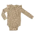 GTIN-0015209707278-01