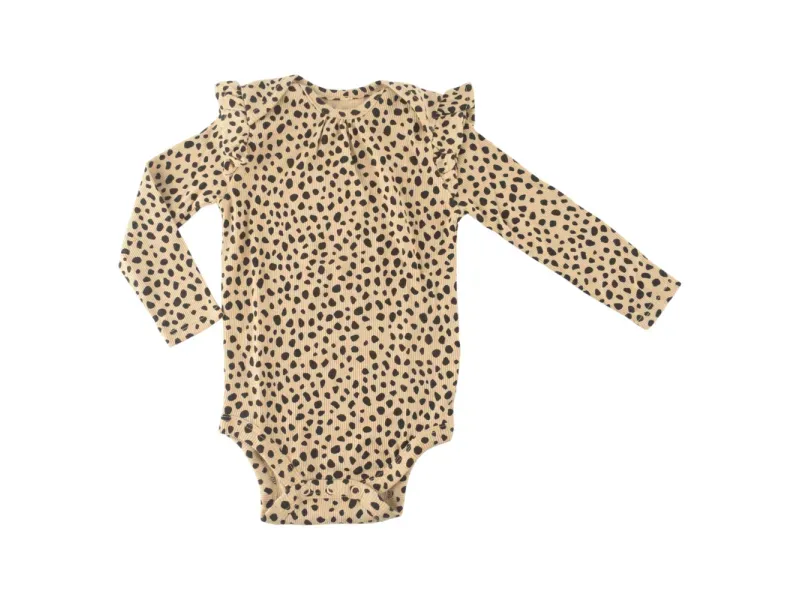 GTIN-0015209707278-01