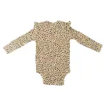 GTIN-0015209707278-02