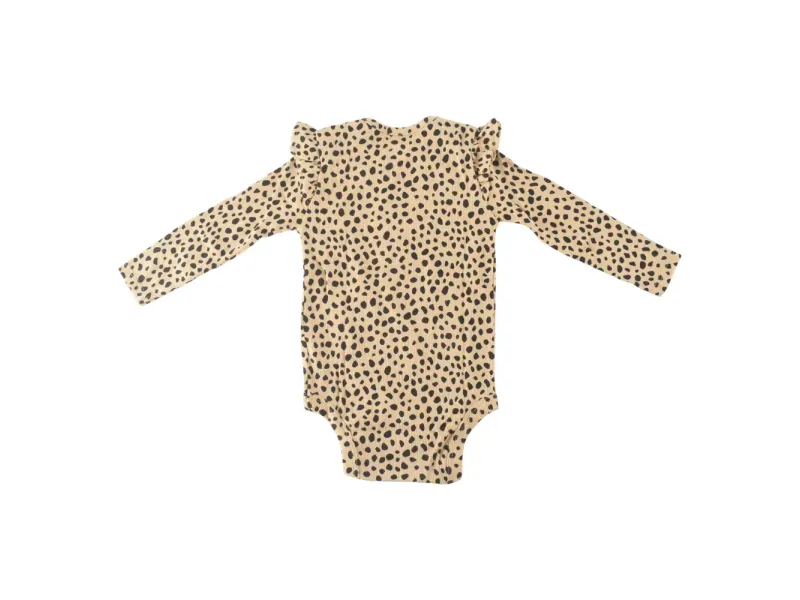 GTIN-0015209707278-02