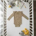 GTIN-0015209707278-03