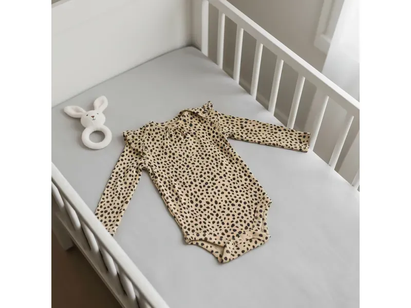 GTIN-0015209707278-04