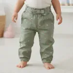 GTIN-0015209707438-04