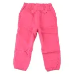 GTIN-0015209707513-01