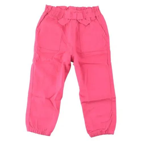 Pantalon Beba Garan T0 24m