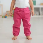 GTIN-0015209707513-03