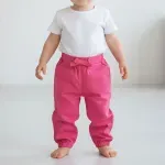 GTIN-0015209707513-04