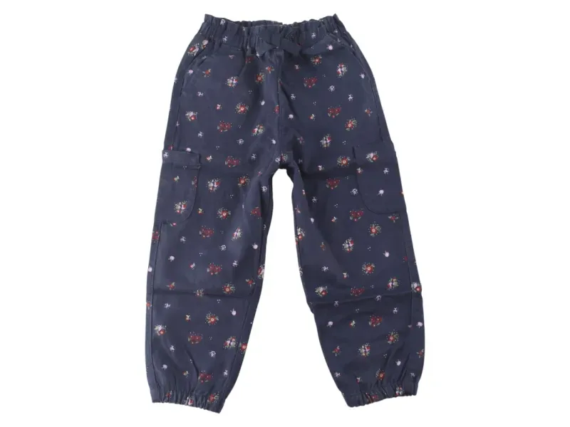 GTIN-0015209707681-01