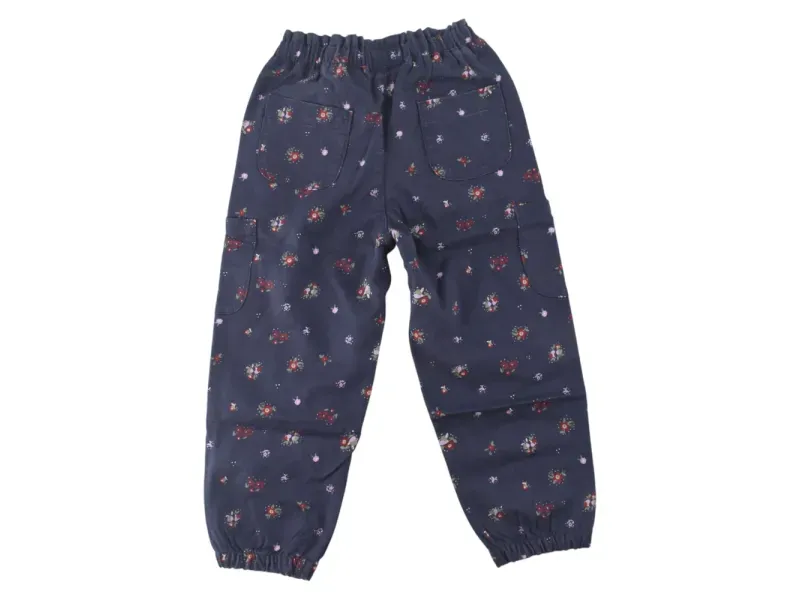 GTIN-0015209707681-02