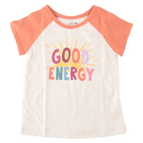 Tshirt Beba Garan t 18m 5t