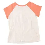 GTIN-0015209707797-02