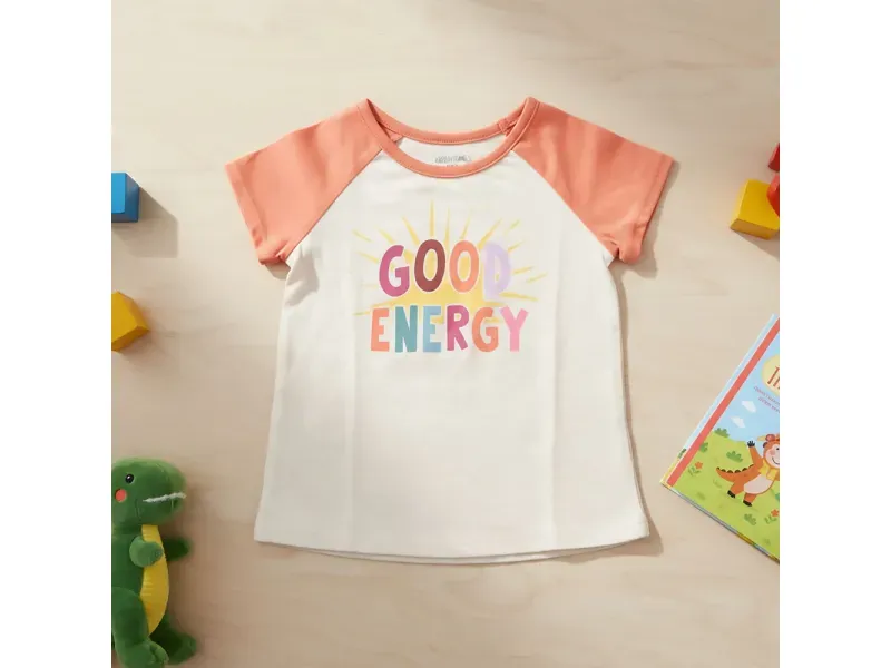 GTIN-0015209707797-03