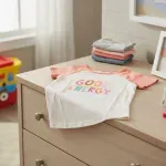 GTIN-0015209707797-04