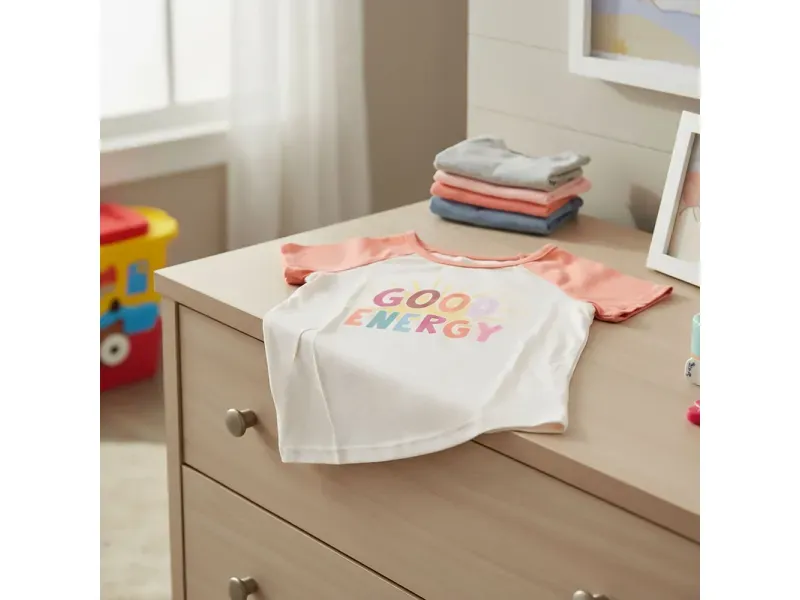 GTIN-0015209707797-04