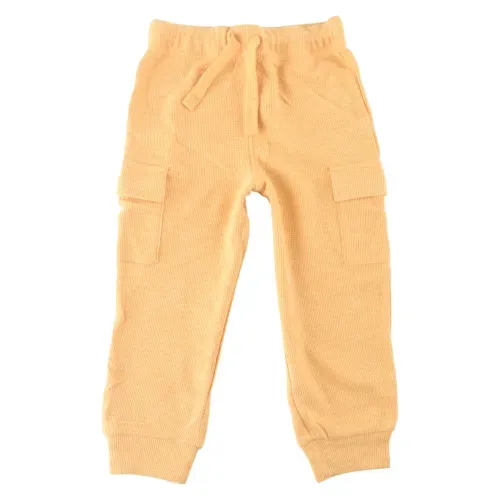 Pantalon Bebo Garan T18m 5t