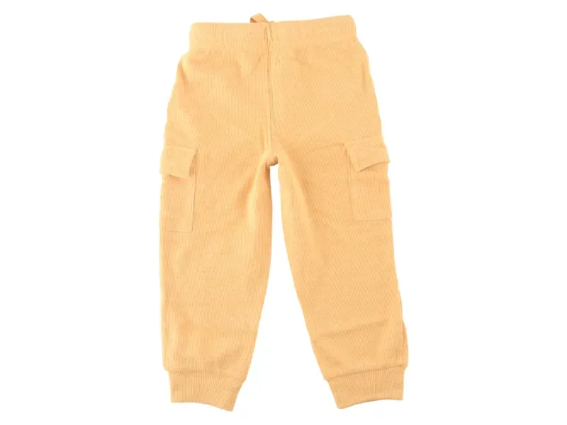 GTIN-0015209708947-02