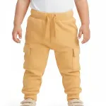 GTIN-0015209708947-03