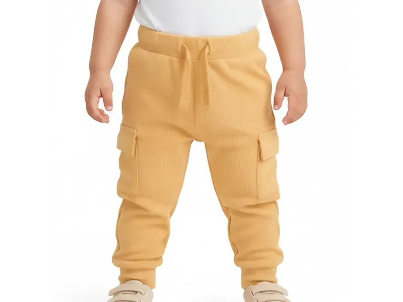 GTIN-0015209708947-03