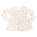 GTIN-0015209707834-02