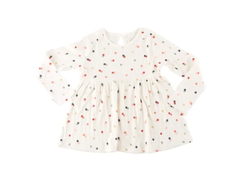 GTIN-0015209707834-02