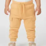 GTIN-0015209708947-04