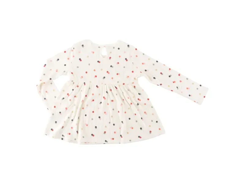 GTIN-0015209707834-03