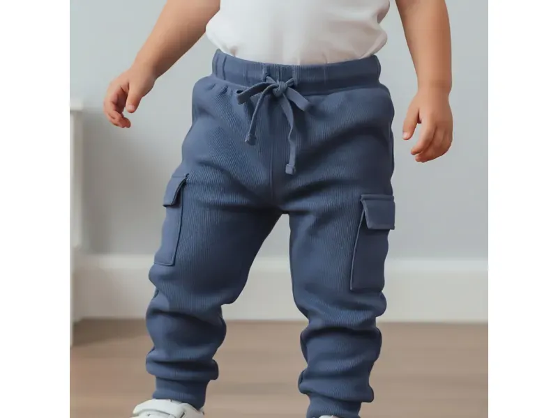 GTIN-0015209708954-03