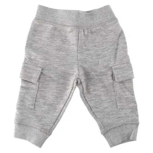 Pantalon Bebo Garan T0 24m