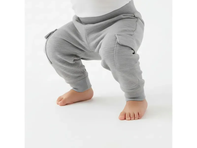 GTIN-0015209709128-04