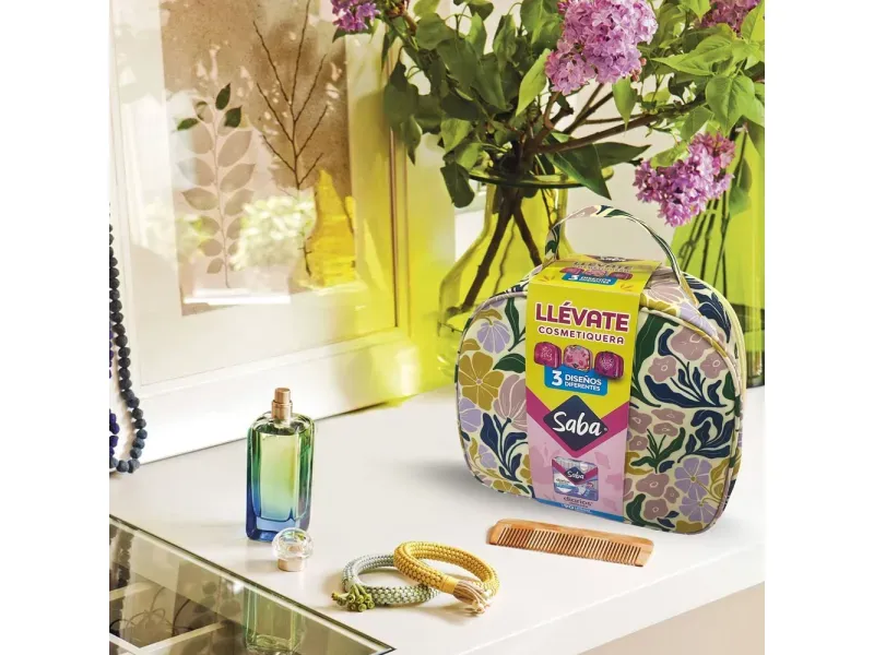 GTIN-7441057287083-04