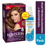 GTIN-7411002100521-01